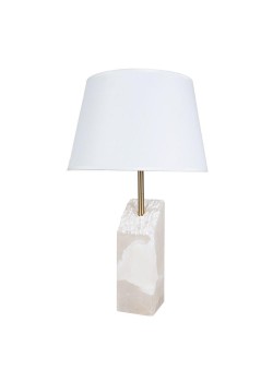 Настольная лампа Arte Lamp Porrima A4028LT-1PB