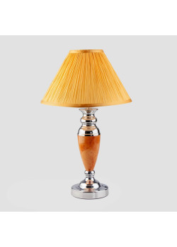 Настольная лампа Eurosvet 008/1T RDM