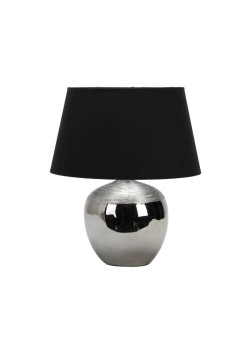 Настольная лампа Omnilux OML-82504-01