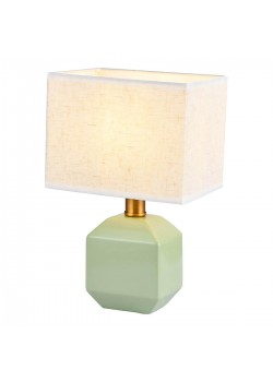Настольная лампа Toplight Rachael TL32757-T