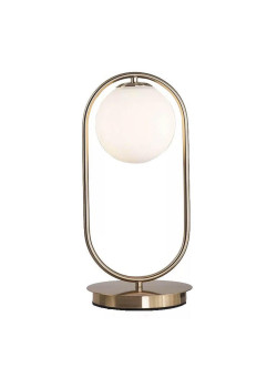Настольная лампа Kink Light Кенти 07631-8,20