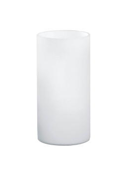 Настольная лампа Eglo Slim 81827