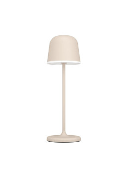 Настольная светодиодная лампа Eglo Mannera 900461