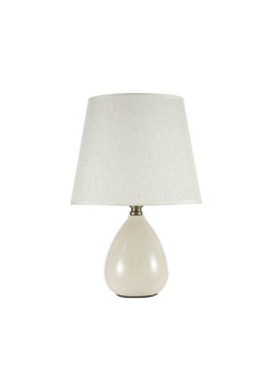 Настольная лампа Arti Lampadari Riccardo E 4.1 LG