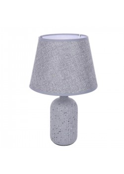 Настольная лампа Lumion Classi Fanna 8216/1T