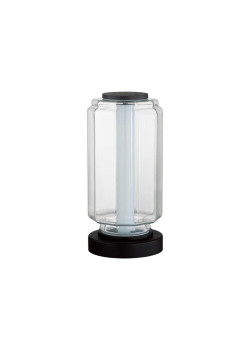 Настольная лампа Odeon Light Exclusive Hightech Jam 5409/10TL
