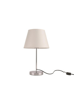 Настольная лампа Kink Light Верто 08084-T,02