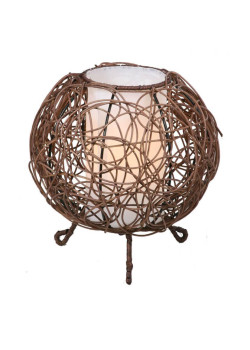 Настольная лампа Vitaluce V6916/1L