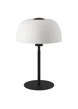 Настольная лампа Eglo Solo 2 900142