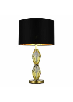 Настольная лампа ST Luce LINGOTTI SL1759.304.01