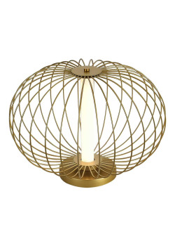 Настольная лампа ST Luce SL6124.204.01