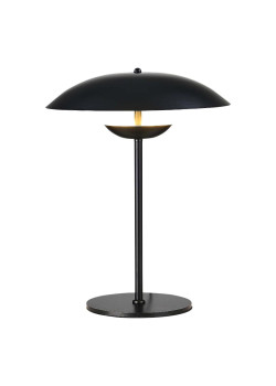 Настольная лампа ST Luce ARMONICO SL6502.404.01