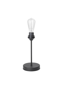 Настольная лампа Vitaluce V4433-1/1L
