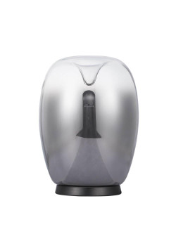 Настольная лампа Divinare Campo 5875/51 TL-15