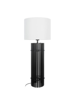Настольная лампа Loft it Pile 10446T BL