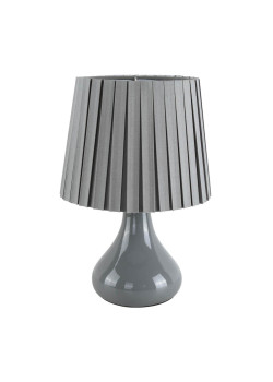 Настольная лампа Lumion County Naina 8184/1T