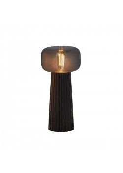 Настольная лампа Mantra Faro 7249
