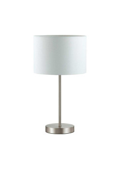 Настольная лампа Lumion Moderni Nikki 3745/1T