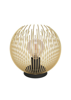 Настольная лампа Eglo Venezuela 900168