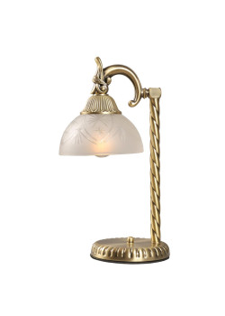 Настольная лампа MW-Light Афродита 317032301