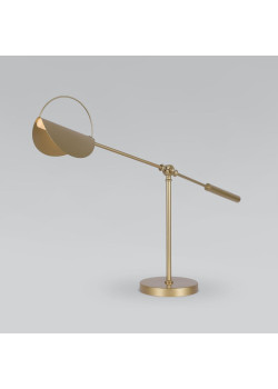 Настольная лампа Eurosvet 01140/1