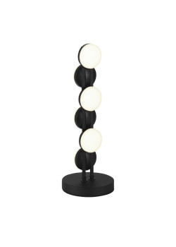 Настольная лампа ST Luce MONRO SL6610.404.06