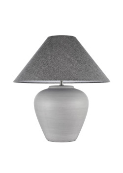 Настольная лампа Arti Lampadari Federica E 4.1 S