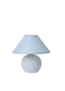 Настольная лампа Lucide Faro 14552/81/35