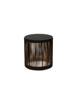 Настольная лампа Lucide PINGI 06822/37/30