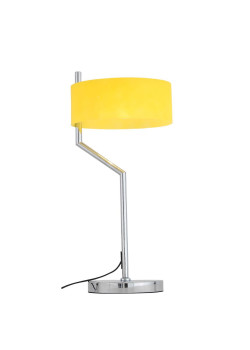 Настольная лампа ST Luce Foresta SL483.094.01