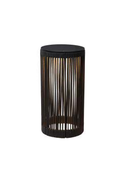 Настольная лампа Lucide PINGI 06822/62/30