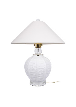 Настольная лампа Loft IT Blanca 10265T/S
