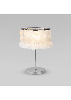 Настольная лампа Eurosvet Sandra a071050