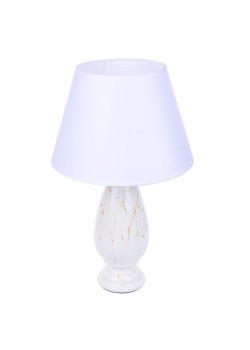 Настольная лампа Lumion Classi Sharlin 8218/1T