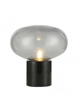 Настольная лампа Kink Light Артена 07702-T,19(16)