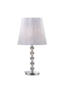 Настольная лампа Ideal Lux Le Roy TL1 Big 073408