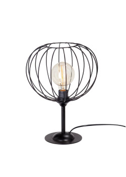 Настольная лампа Vitaluce V4349-1/1L