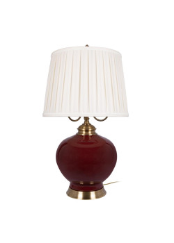 Настольная лампа Loft IT Ruby 10267T/L