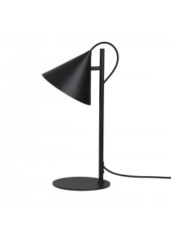 Настольная лампа Kink Light Райви 08482-T,19