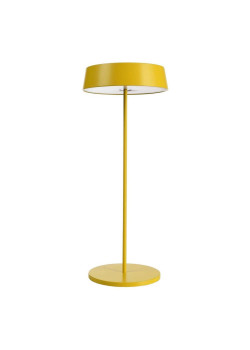 Настольная лампа Deko-Light Miram 620100