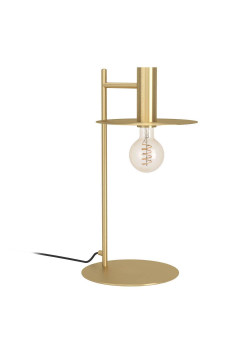 Настольная лампа Eglo Escandell 900734