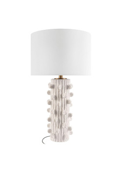 Настольная лампа Loft IT Agave 10506T