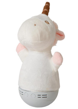 Настольная лампа Lucide DOLLY 77500/01/31
