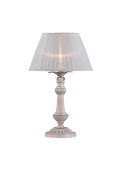 Настольная лампа Omnilux Miglianico OML-75424-01