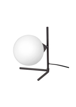 Настольная лампа Vitaluce V2929-1/1L