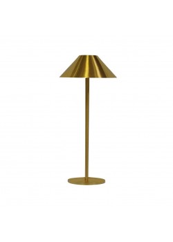 Настольная лампа Kink Light Паола 07210-T,20