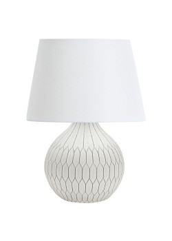 Настольная лампа Omnilux Ribolla OML-16604-01