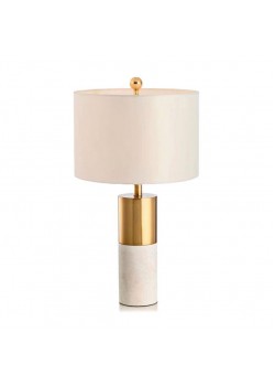 Настольная лампа Kink Light Тайла 07700-1T,01-20(01)