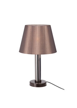 Настольная лампа Vitaluce V4838/1L