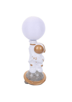 Настольная лампа Lumion Moderni Atlas 8207/1T